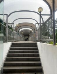 Furama City Centre Singapore (D1), Shop House #599158441